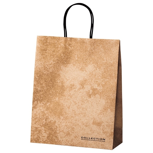 Collection 紙袋 ストエキオリジナル 通販 ストア エキスプレス Collection 紙袋 ストエキオリジナル 通販 ストア エキスプレス