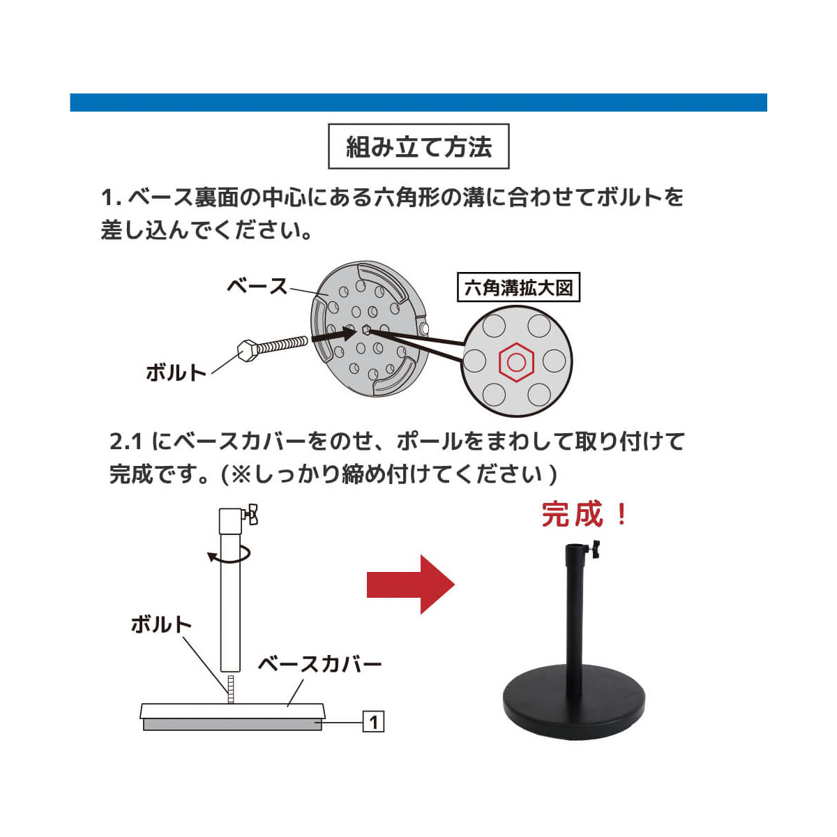 イチネンTASCO TASCO イチネンタスコ TA515EK用シュー ガイドセット1