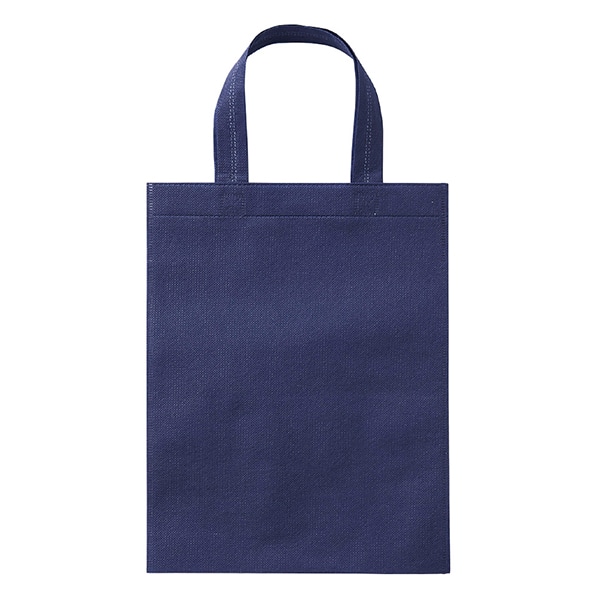 GLAY 不織布バッグ多数 GLAY 不織布バッグ多数 GLAY 不織布バッグ多数 - ミュージシャン