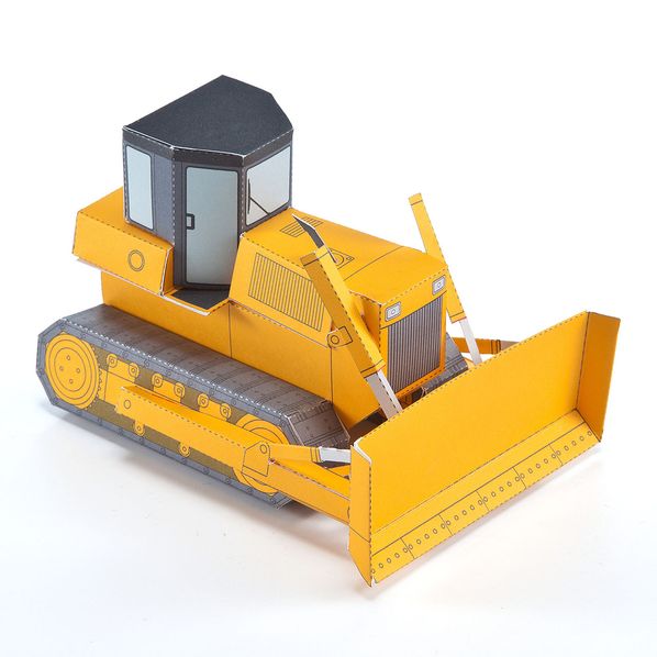 インクジェット厚紙 JP-EM1NA4N-50