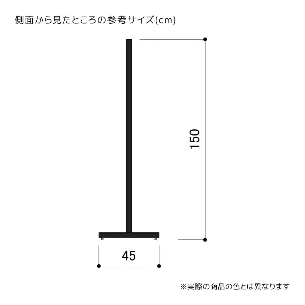 フレームサイズ共通