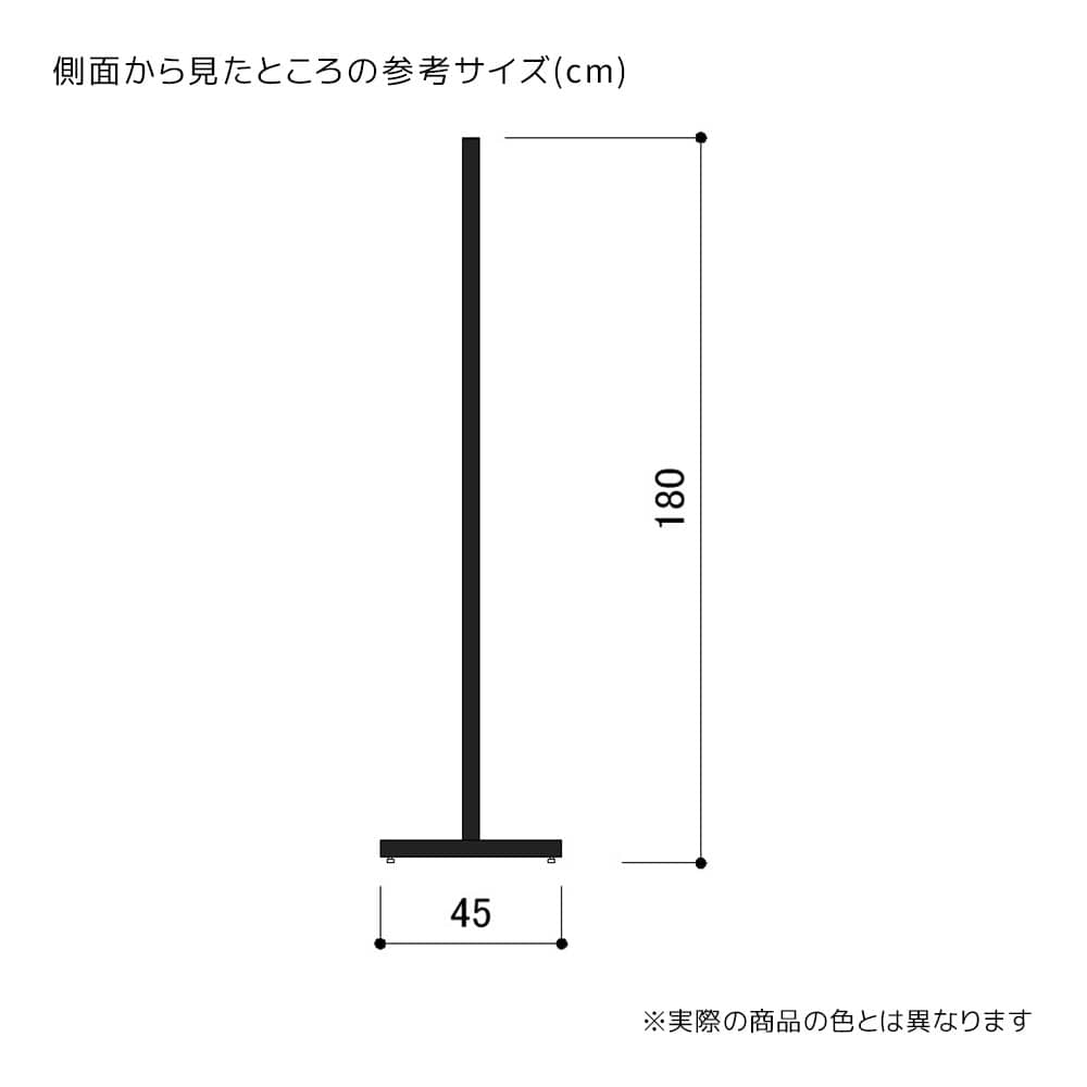 フレームサイズ共通