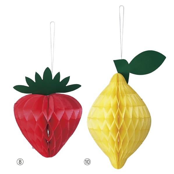 ハニカムボール 通販 ストア エキスプレス