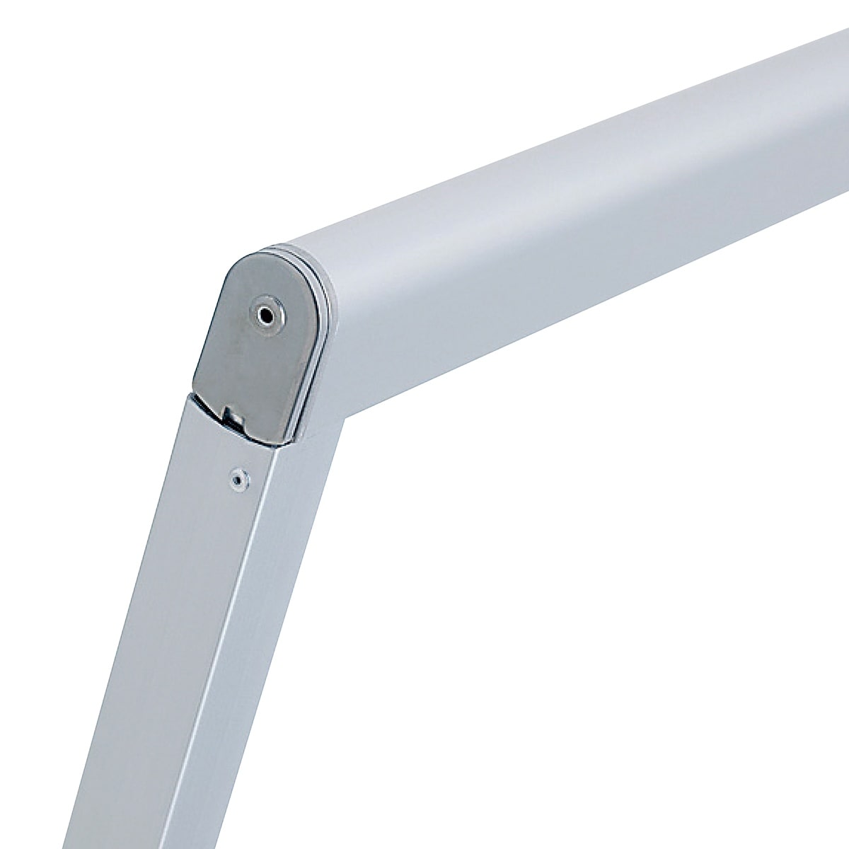 A型ポスタースタンド(片面仕様) B2