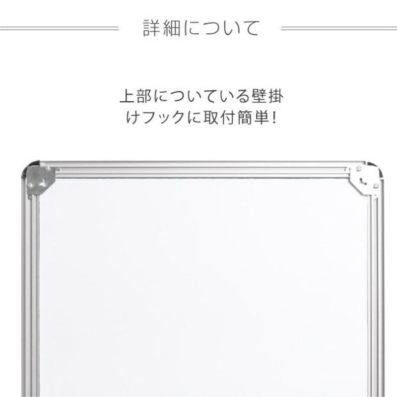 【プロ仕様】Ado LED 電光ポスター パネル マーズ 残夢 2個セット プロ仕様】Ado LED 電光ポスター パネル マーズ 残夢 2個セット