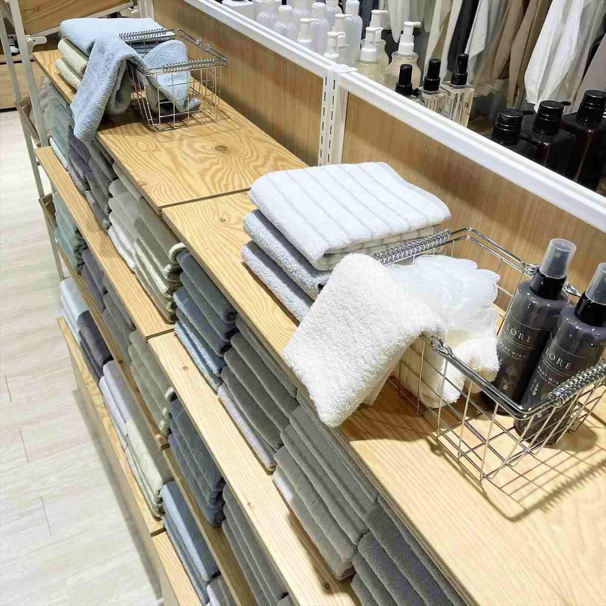 使用例