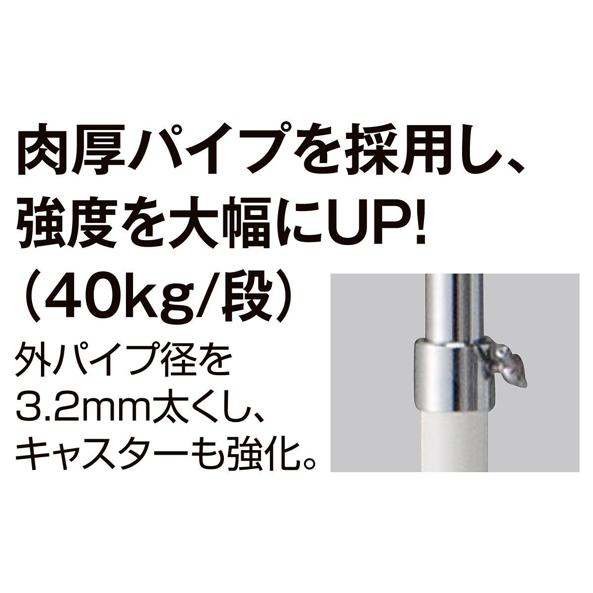 it-599eda3635d5b-1200.jpg