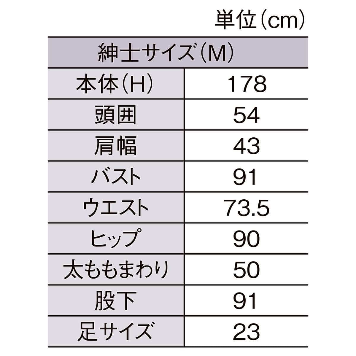 フレキシブルマネキン 紳士〔ストエキオリジナル〕 アイボリー