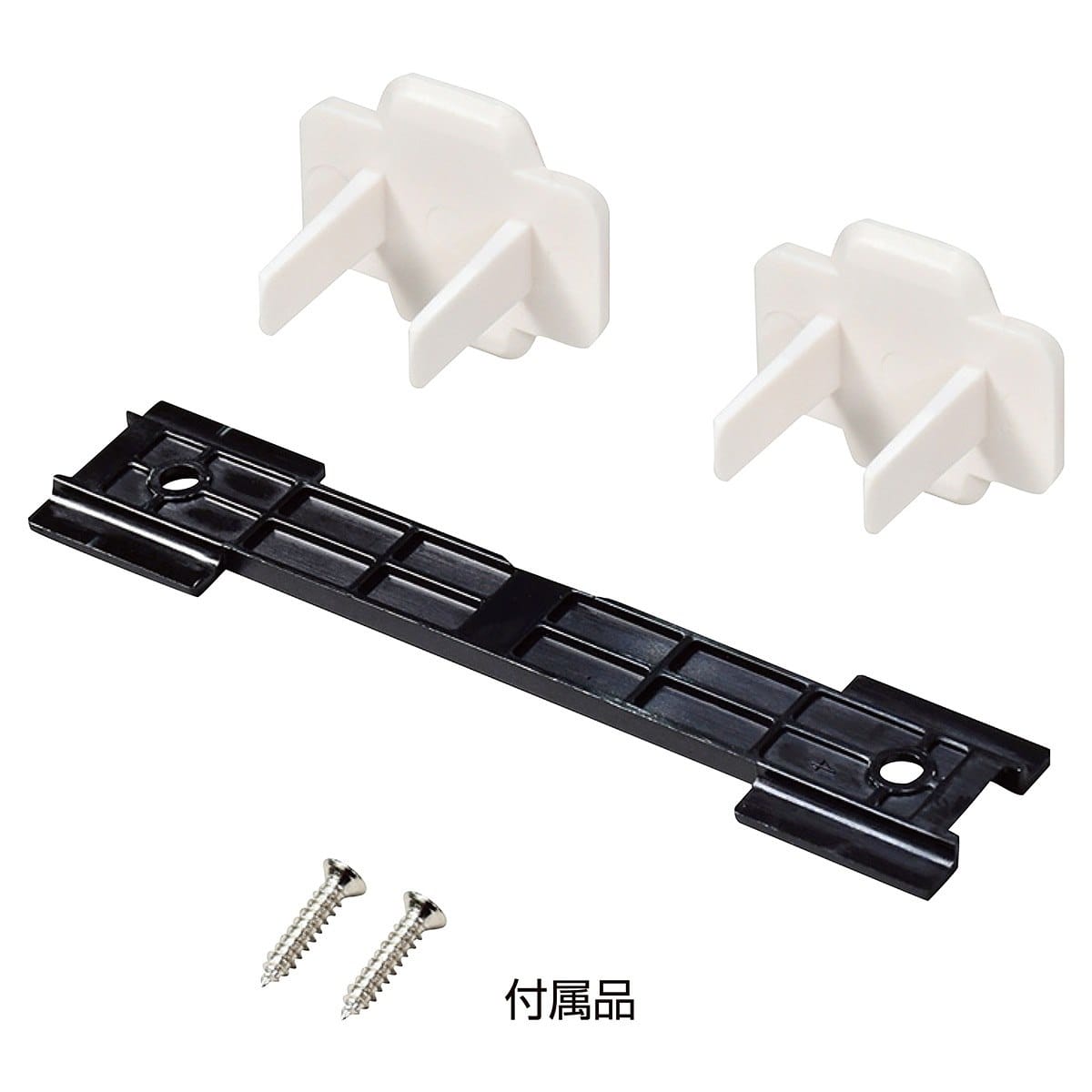 ぽんた(2点) Kawasaki Z H2 (2BL-ZRT01K/8BL-ZRT00R) POWERBOX メガホン｜SP忠男
