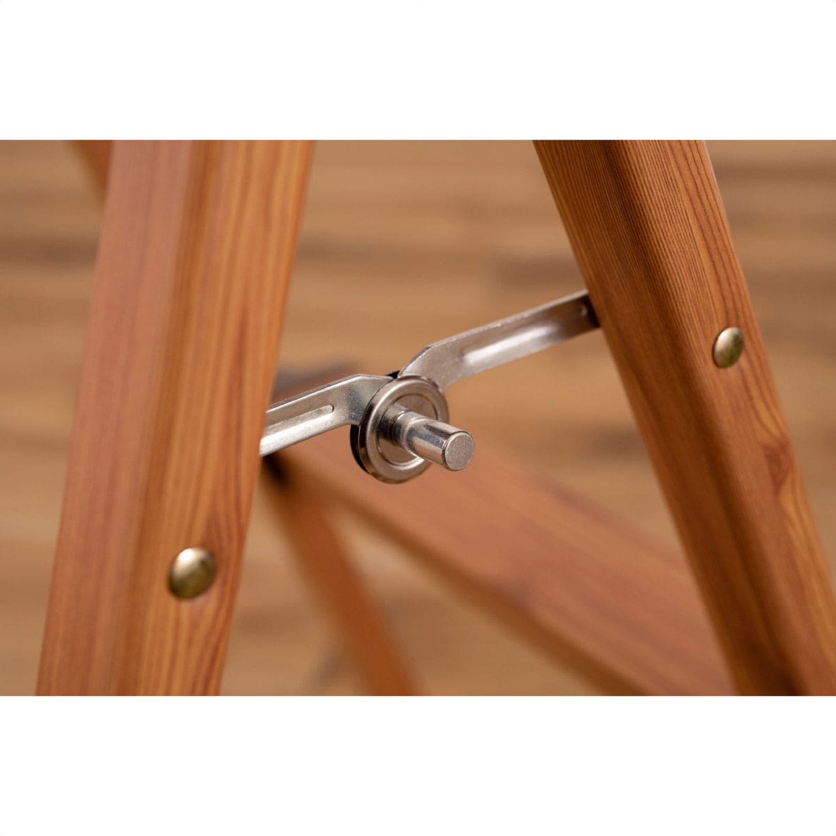 ステップスツール 1段 幅33.5×奥行28×高さ29cm