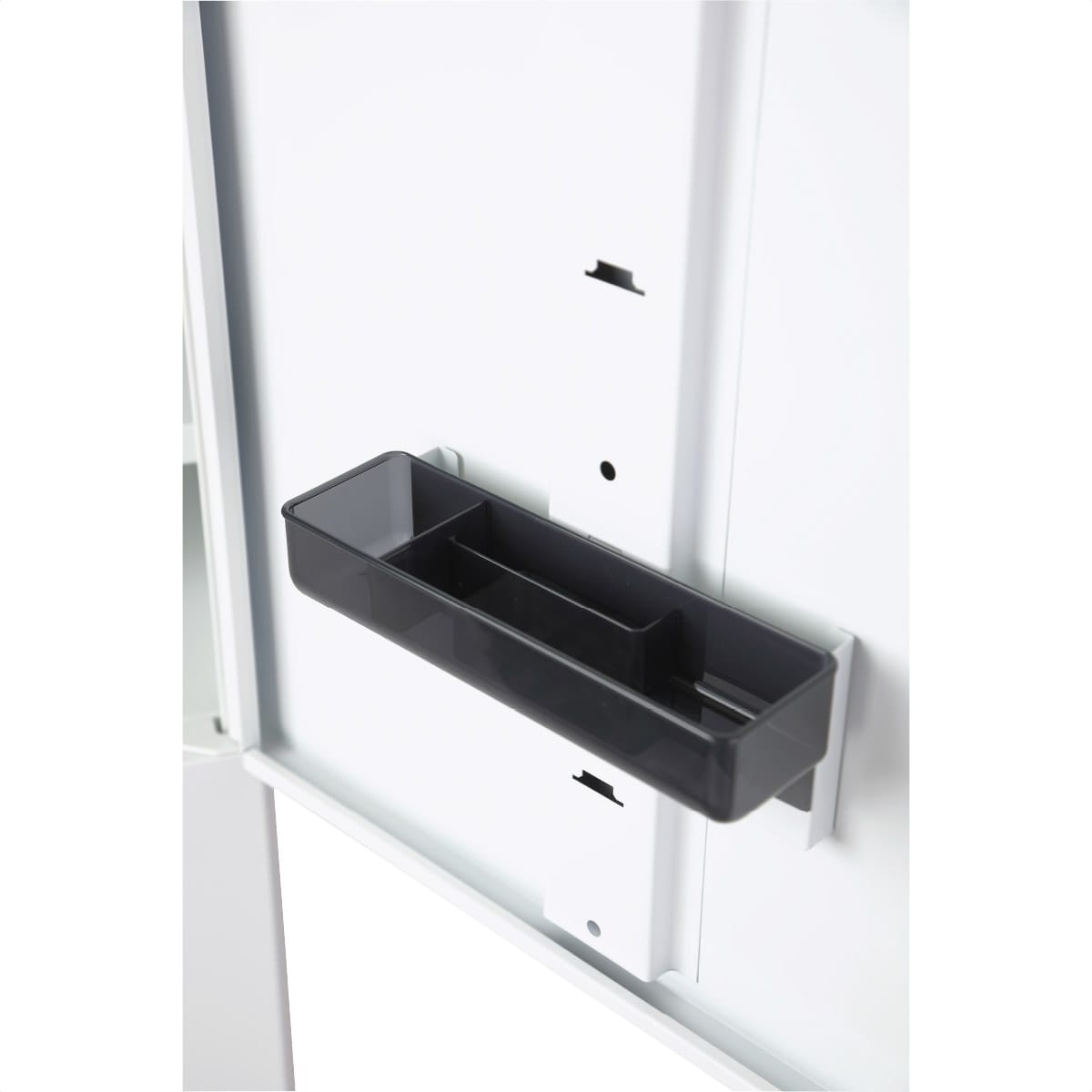 ※画像はホワイトです