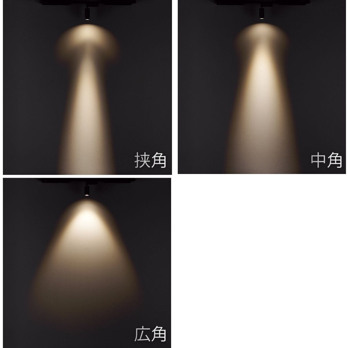 温白色 色温度3500K