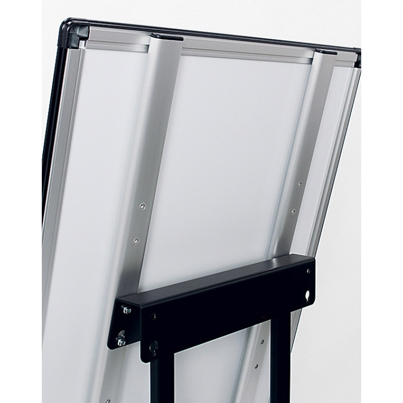 屋外用ポスタースタンド:2897 2897K B1