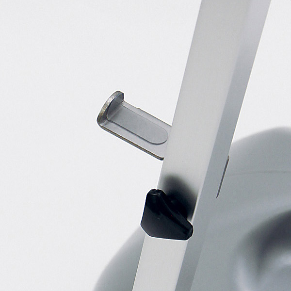 屋外用イーゼル：MS154・MS155 MS154