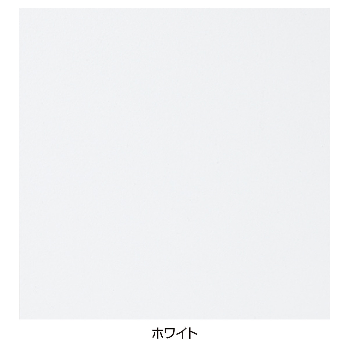 ソリード フリーアドレス用ハーフデスク 幅120×奥行60cm ホワイト脚 ホワイト ハーフデスク