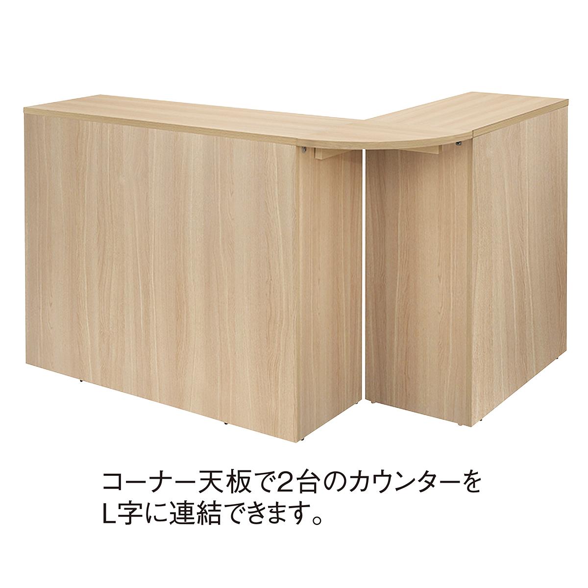 (1)(2)(8)×各1使用例