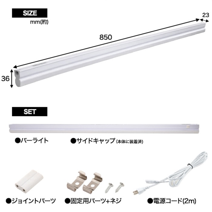 (3)(4)85cm