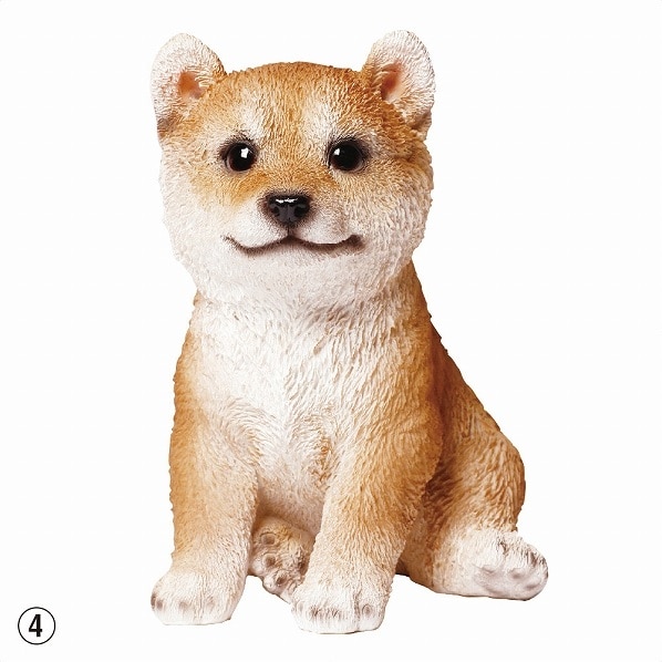 ドッグ キャットオーナメント インテリア小物 雑貨 通販 ストア エキスプレス