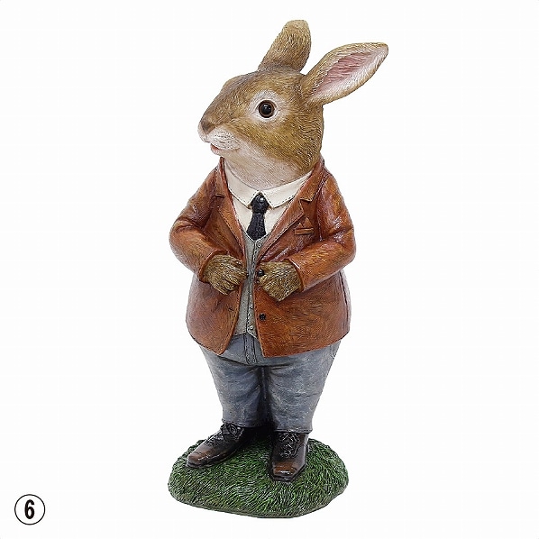 アニマル置物 インテリア小物 雑貨 オブジェ 通販 ストア エキスプレス