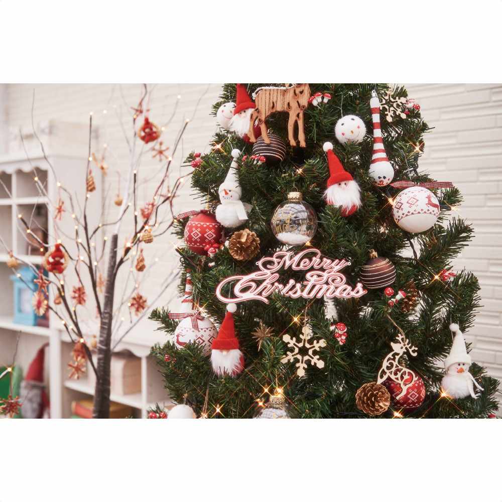 ノルディックツリーセット クリスマス おしゃれ 人気 通販 ストア エキスプレス ノルディックツリーセット クリスマス おしゃれ 人気 通販 ストア エキスプレス