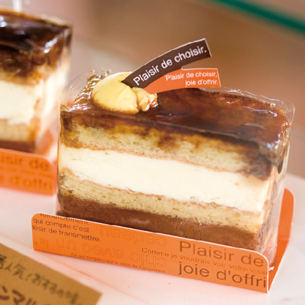 ケーキプレート【通販】ストア・エキスプレス