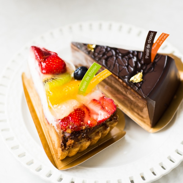 カフェオレケーキピック 通販 ストア エキスプレス カフェオレケーキピック 通販 ストア エキスプレス