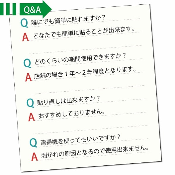青 丸(小)【通販】ストア・エキスプレス
