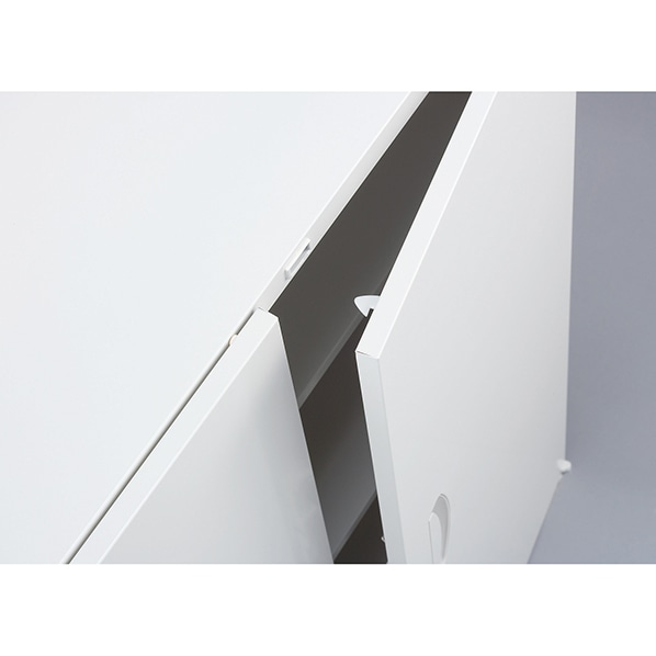 生興 ロッカー 高さ1800mm【RW45システム収納庫】