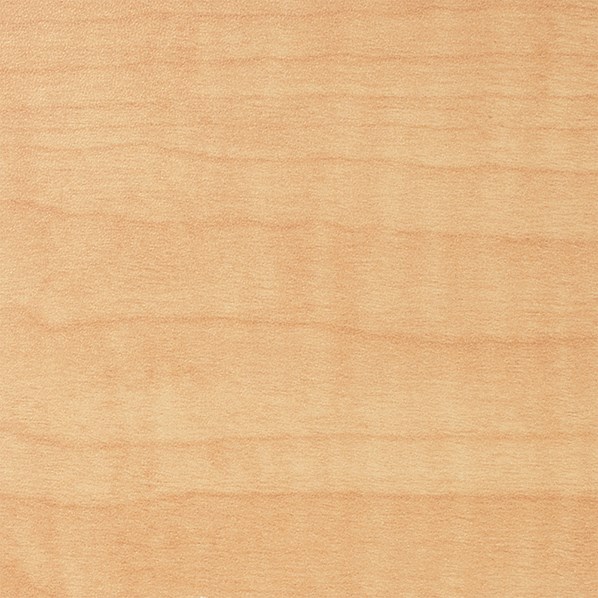 アールエフヤマカワ 研修用デスク 幅75×奥行50cm ホワイト