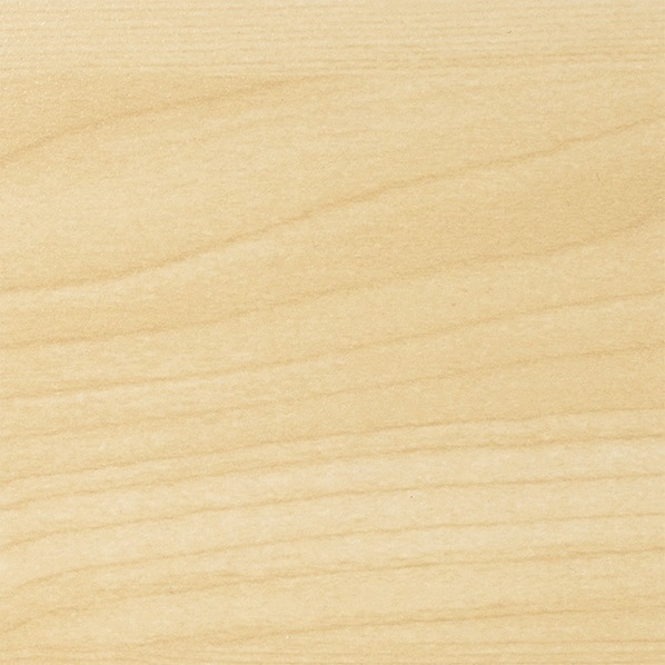 アールエフヤマカワ 木製テレフォンテーブル 電話台 ダーク×ホワイト