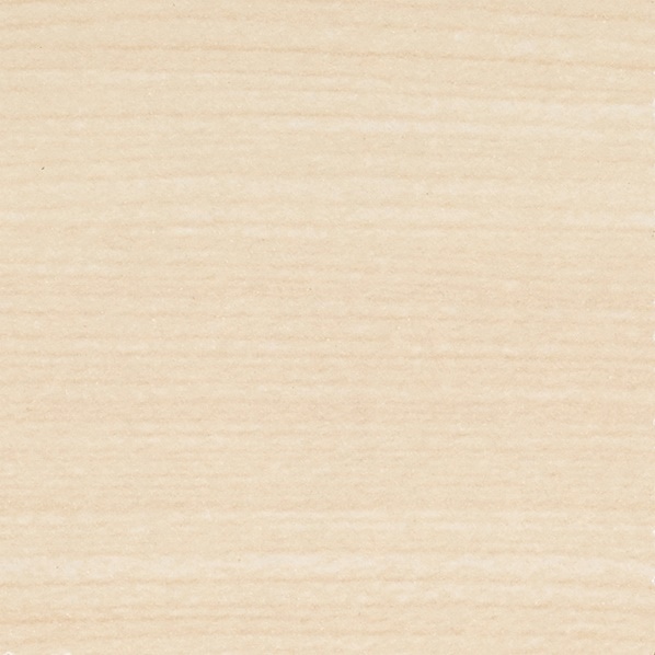 アールエフヤマカワ キャスターテーブル ホワイト脚 オーバル