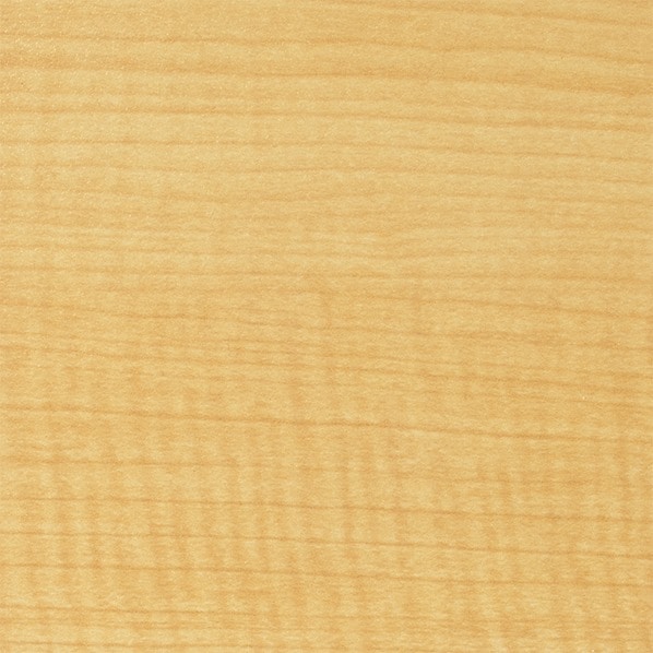 アールエフヤマカワ コンパクト電話機台 幅50cm ホワイト