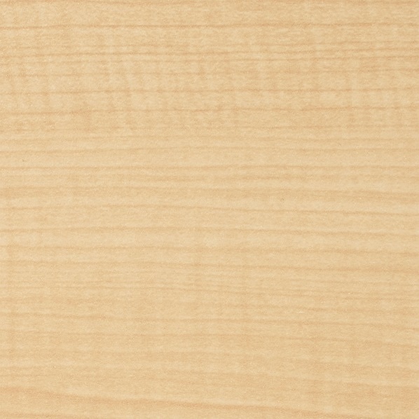 SHシンプルテーブル 幅120×奥行70cm  ミーティングテーブル 幅180×奥行90cm ホワイト