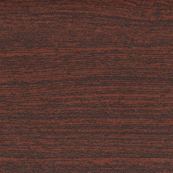 ユニット式会議テーブル  ユニット式会議テーブル幅240cm1台