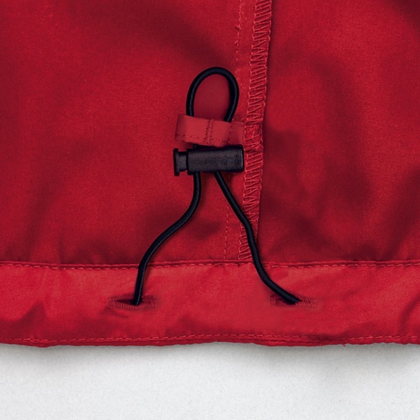 ベスト(空調服TM)(男女兼用)ネイビー(アイトス/50196) ネイビーSS