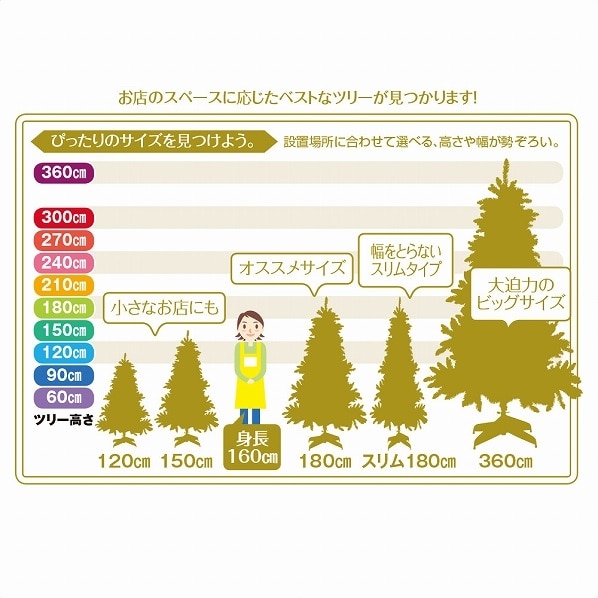 コンチネンタルツリーセット シルバー クリスマスツリー Ledライト付き 通販 ストア エキスプレス コンチネンタルツリーセット シルバー クリスマスツリー Ledライト付き 通販 ストア エキスプレス