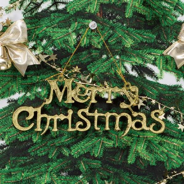 もみの木タペストリー オーナメント付き クリスマス飾り 通販 ストア エキスプレス もみの木タペストリー オーナメント付き クリスマス飾り 通販 ストア エキスプレス