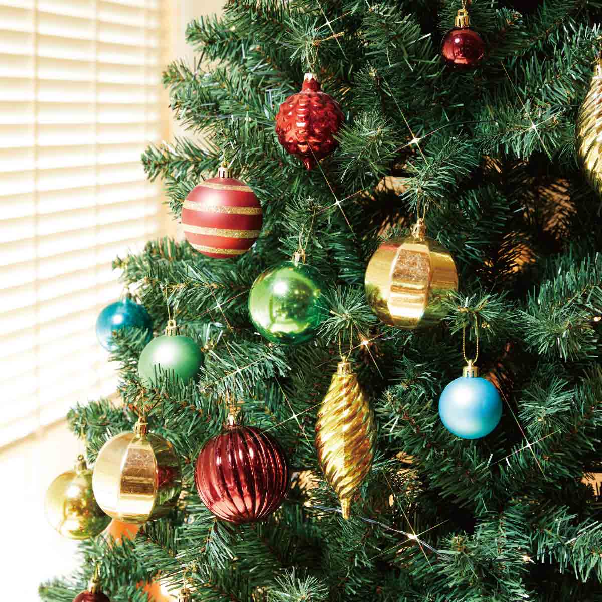 クリスマスツリー ポットツリー 150cm クリスマスツリー 150cm ポットツリー 樅 北欧 おしゃれ ノエル