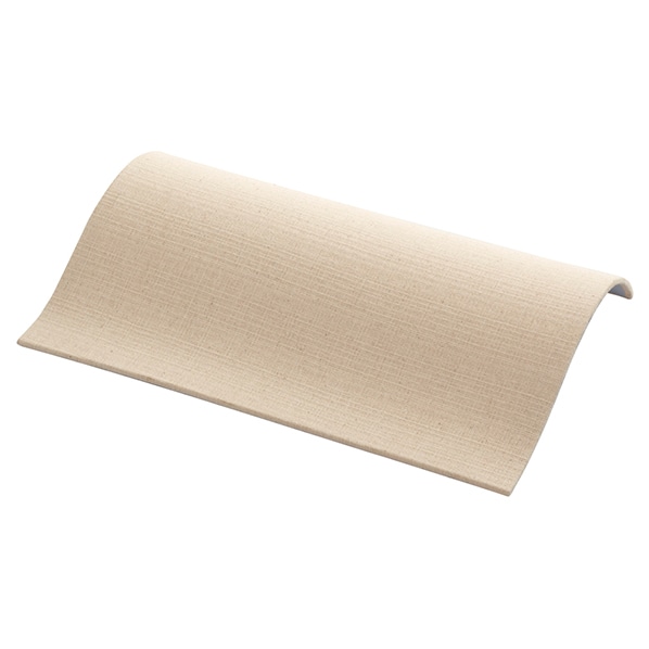 ネックレススタンド 小