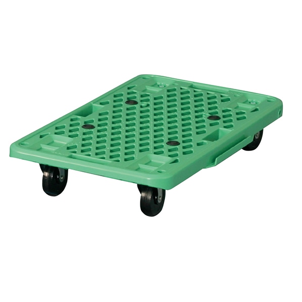 カラーキャリー ブルー