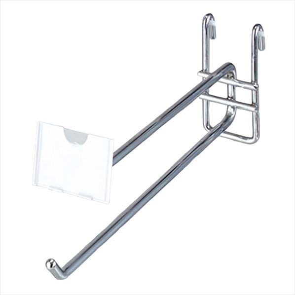 (5)(10) カードホルダー別売