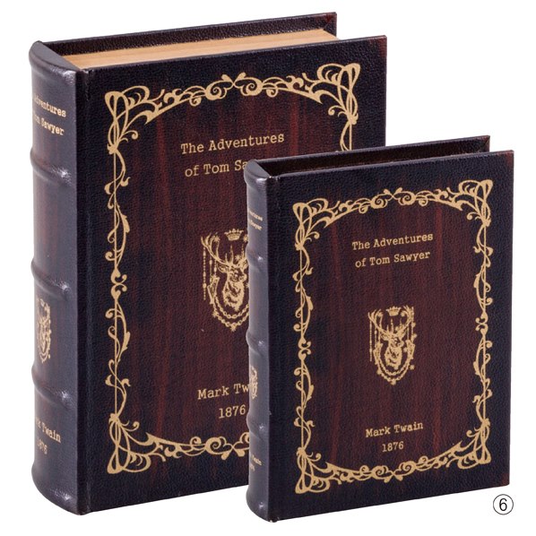 フェイクブック 通販 ストア エキスプレス