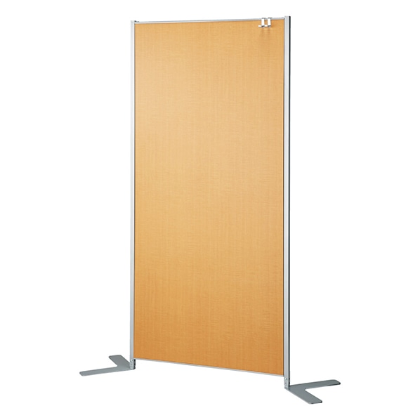 パネルタイプパーティション 高さ188cm パーテーション ナチュラル