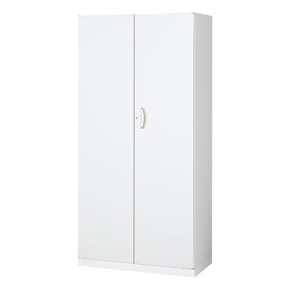(1)+(3) 使用例