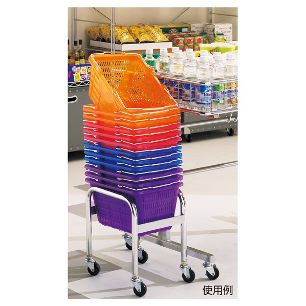 5個】太陽ビルメン スケルトンミニバスケット 10リットル 買い物 5個】太陽ビルメン スケルトンミニバスケット 10リットル 買い物