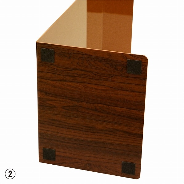 光 消火器カバー ホワイト