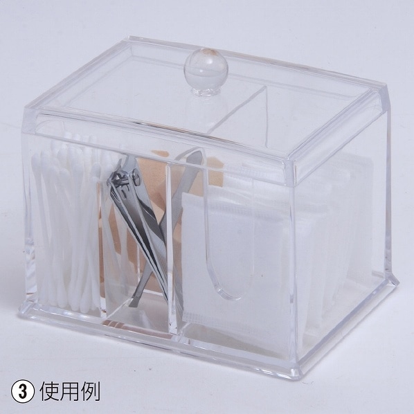 蓋付き小物収納ケース 通販 ストア エキスプレス 蓋付き小物収納ケース 通販 ストア エキスプレス