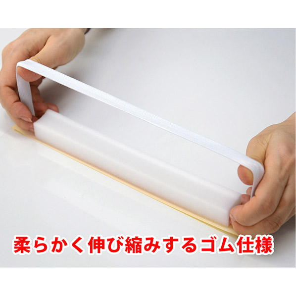 フェイスシールド(フェイスガード)100枚 フェイスシールド 子ども用