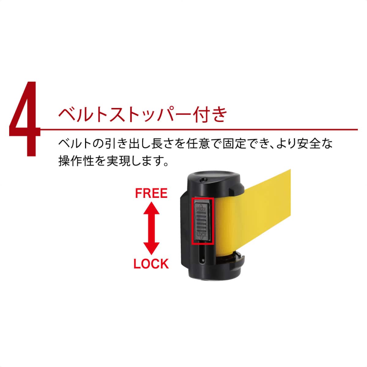 Wバリアリールmini 通販 ストア エキスプレス