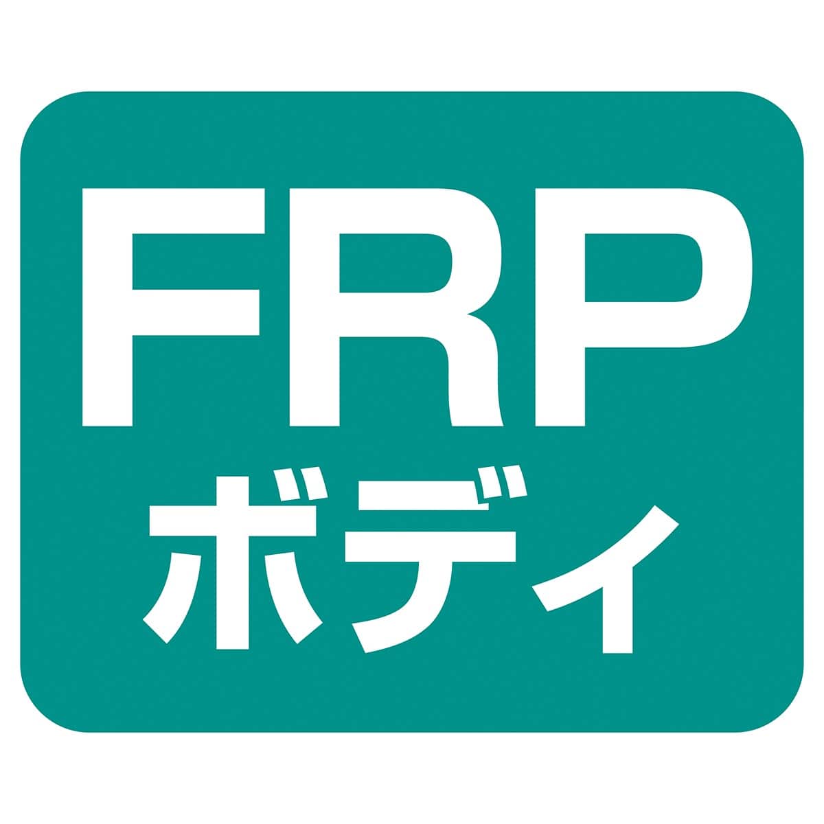 全身腰受けリアルマネキン直立〔ストエキオリジナル〕 紳士